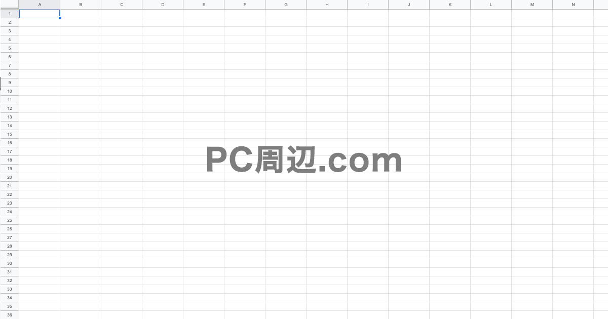 文字化け 絵文字が表示されない なぜ Pc周辺 Com